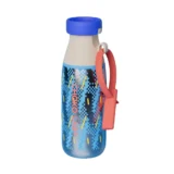 023 01 Chako Lab Milk Pod Titanium 520ml Blue 01