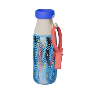 023 01 Chako Lab Milk Pod Titanium 520ml Blue 01