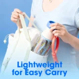 023 Chako Lab Milk Pod Titanium 520ml 01