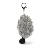 1150 Jellycat Amuseables Storm Cloud Bag Charm 03