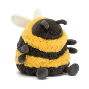 1152 Jellycat Albee Bee 01