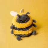 1152 Jellycat Albee Bee 02