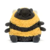 1152 Jellycat Albee Bee 03