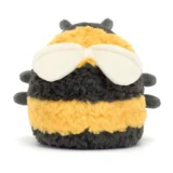 1152 Jellycat Albee Bee 05