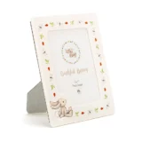 1153 Jellycat Bashful Bunny Ceramic Frame 01