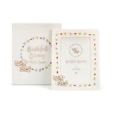 1153 Jellycat Bashful Bunny Ceramic Frame 02