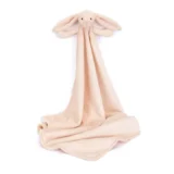 1156 Jellycat Bashful Blush Bunny Blankie 03