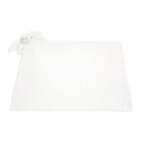1158 Jellycat Bashful Luxe Luna Bunny Blankie 04