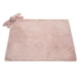 1159 Jellycat Bashful Luxe Rosa Bunny Blankie 04