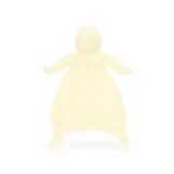 1160 Jellycat Bashful Duckling Comforter 03