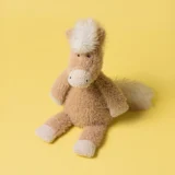 1162 Jellycat Canterneigh Pony 02