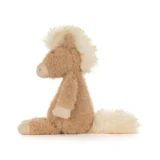 1162 Jellycat Canterneigh Pony 04
