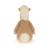1162 Jellycat Canterneigh Pony 05