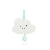1163 Jellycat Amuseables Stratto Cloud Musical Pull 01