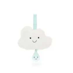 1163 Jellycat Amuseables Stratto Cloud Musical Pull 01