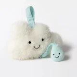 1163 Jellycat Amuseables Stratto Cloud Musical Pull 02