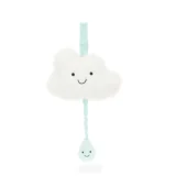 1163 Jellycat Amuseables Stratto Cloud Musical Pull 03