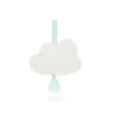 1163 Jellycat Amuseables Stratto Cloud Musical Pull 05