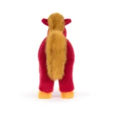 1165 Jellycat Festival Horse 05
