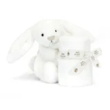 1166 Jellycat Bashful Luxe Luna Bunny Soother 01