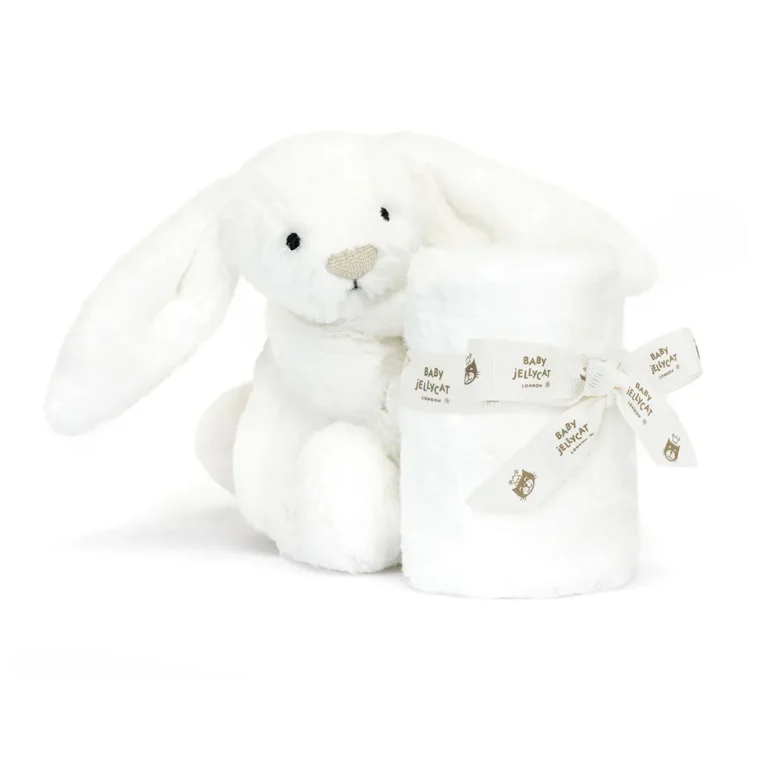 1166 Jellycat Bashful Luxe Luna Bunny Soother 01