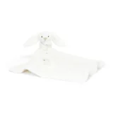 1166 Jellycat Bashful Luxe Luna Bunny Soother 02