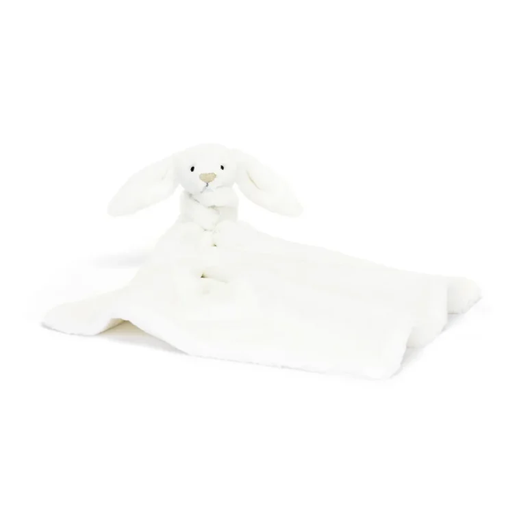 1166 Jellycat Bashful Luxe Luna Bunny Soother 02