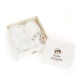 1166 Jellycat Bashful Luxe Luna Bunny Soother 03