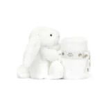 1166 Jellycat Bashful Luxe Luna Bunny Soother 05