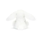 1166 Jellycat Bashful Luxe Luna Bunny Soother 06