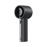 003 01 Jisulife Handheld Fan Pro1s 5000mah Dark Grey 01