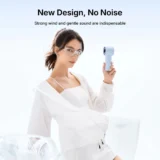 004 Jisulife Handheld Fan Life10s 5000mah 05