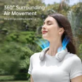 010 Jisulife Neck Fan Life3 4000mah 02