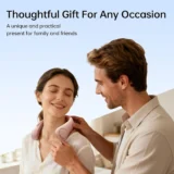 010 Jisulife Neck Fan Life3 4000mah 07