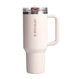098 Stanley the Quencher Protour Flip Straw Tumbler 40oz Rose Quartz 01