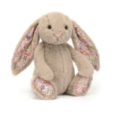 1045 02 Jellycat Blossom Beige Bunny Petal Medium 01