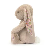 1045 02 Jellycat Blossom Beige Bunny Petal Medium 03
