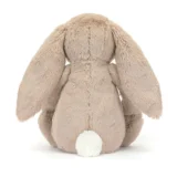 1045 02 Jellycat Blossom Beige Bunny Petal Medium 04