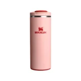 116 Stanley Transit Fliptop Mug 12oz Peach Rose 01