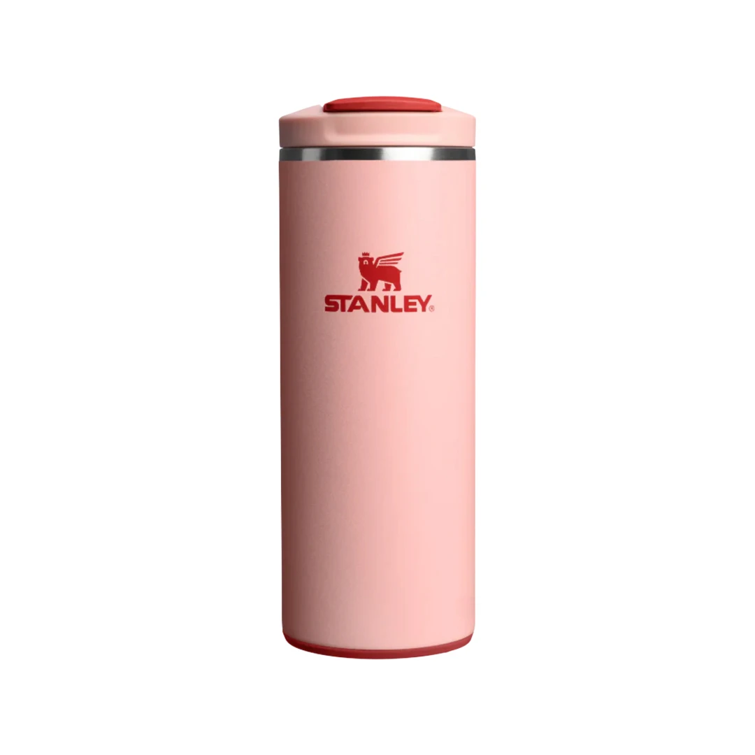 Stanley Transit Fliptop Mug | 12oz | Hayllo