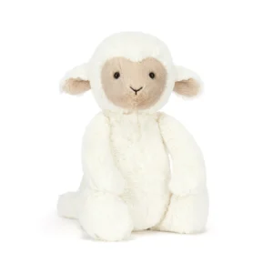 1169 Jellycat Skipson Lamb Medium 01