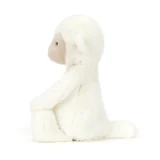 1169 Jellycat Skipson Lamb Medium 04
