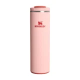 117 Stanley Transit Fliptop Mug 16oz Peach Rose 01