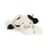 1171 Jellycat Smudge Cow Medium 01