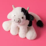 1171 Jellycat Smudge Cow Medium 02
