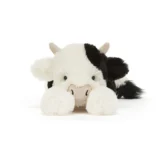 1171 Jellycat Smudge Cow Medium 03
