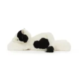 1171 Jellycat Smudge Cow Medium 04