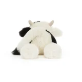 1171 Jellycat Smudge Cow Medium 05