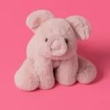 1172 Jellycat Smudge Pig Medium 02