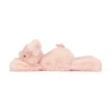 1172 Jellycat Smudge Pig Medium 04
